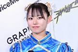 本望あやか