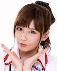 栗林里莉