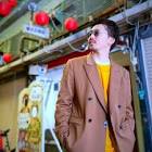 ファイファー松井