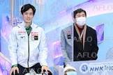 大西勝敬