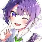 るも。