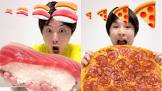 さいとう (YouTuber)