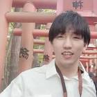 山本圭一 (政治家)