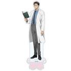 高順 (薬屋のひとりごと)