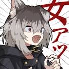 蓮希るい
