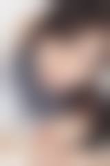 小西みか