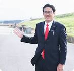 奈良直記