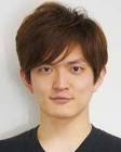 夏目桂輔
