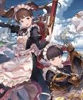 クラウディア (グラブル)