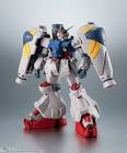 ガンダム試作2号機 サイサリス