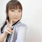堀江由衣