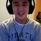 Re1qz (れいあず)