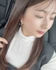 藤本美月