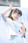 齋藤琉華