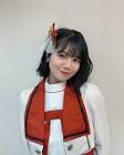 竹内ななみ