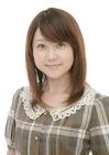 神田朱未