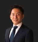 井上佳明