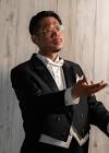 中村大志 (声優)