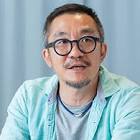 矢田あき