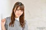 川後陽菜