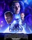 ABYSS: