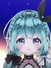 誘宵あまね