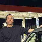 辻井健吾