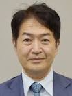奥野総一郎