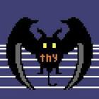 mothy (悪ノP)