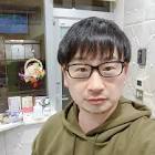 八木良