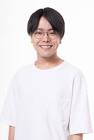 桃沢健輔