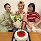 吉川美冴貴