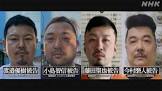 小島智信
