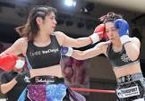 櫻井りかこ