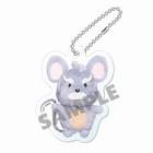 ドラモンド (まほやく)