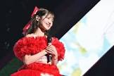 村山彩希