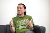 安藤哲也 (評論家)
