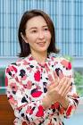 小松みゆき
