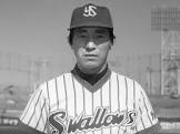 大矢明彦