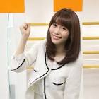 伊藤京子 (タレント)