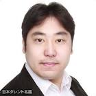 古川裕隆