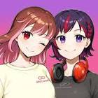 ギン (ゲーム実況)