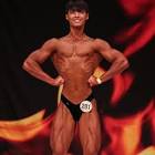 榎田一王