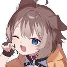 蓮希るい