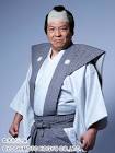 田渕章裕