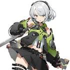 アンビー (ゼンゼロ)