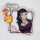 茉希尾瀬
