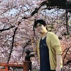 外崎大輔