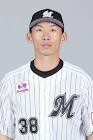 髙部瑛斗