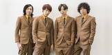 THE BAWDIES